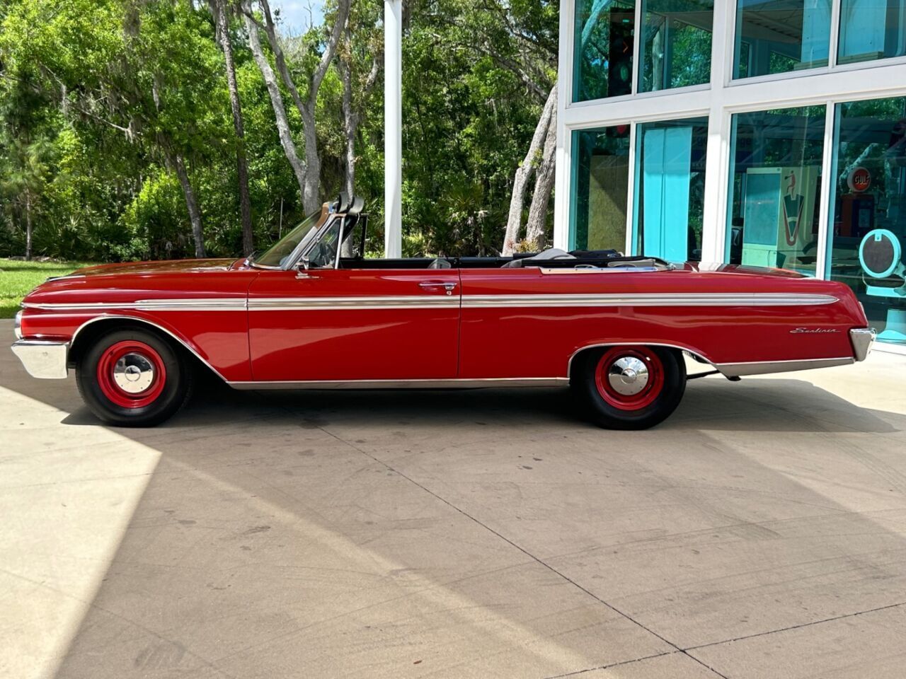 Ford-Galaxie-1962-Convertible-10