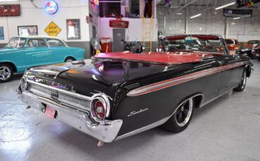 Ford-Galaxie-1962-Convertible-10