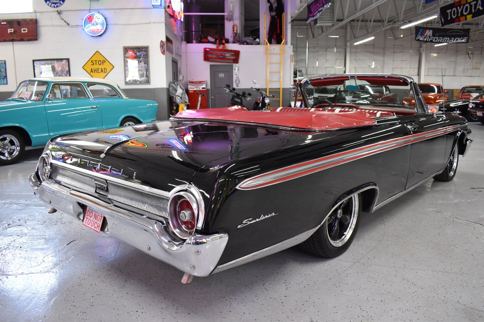 Ford-Galaxie-1962-Convertible-10