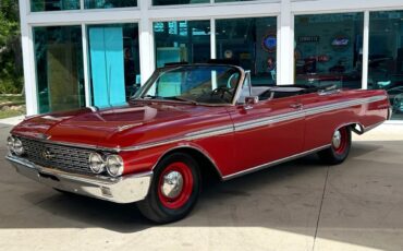 Ford-Galaxie-1962-Convertible-11
