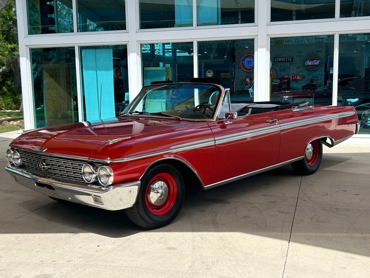 Ford-Galaxie-1962-Convertible-11