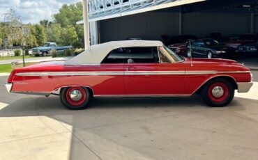 Ford-Galaxie-1962-Convertible-12