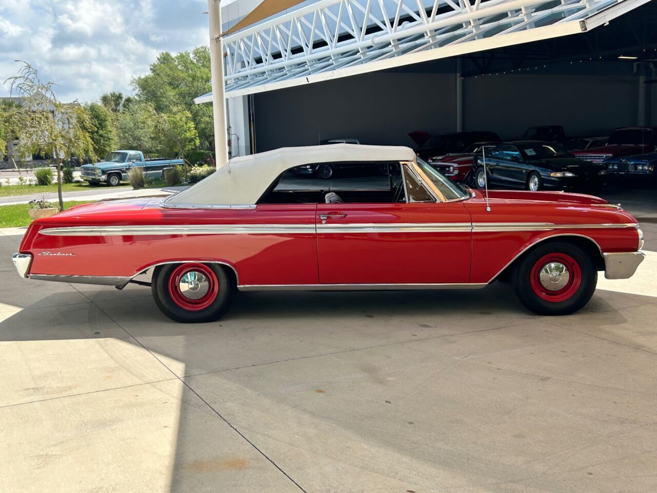 Ford-Galaxie-1962-Convertible-12