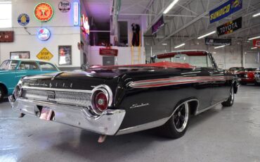 Ford-Galaxie-1962-Convertible-12