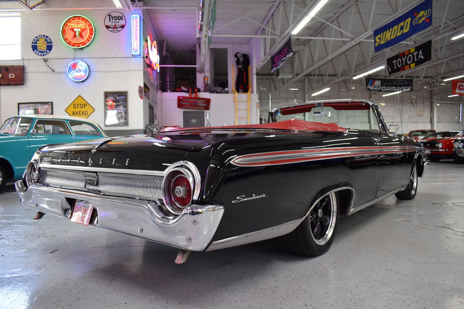 Ford-Galaxie-1962-Convertible-12