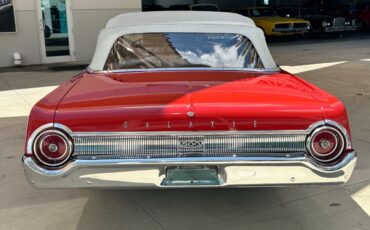 Ford-Galaxie-1962-Convertible-13