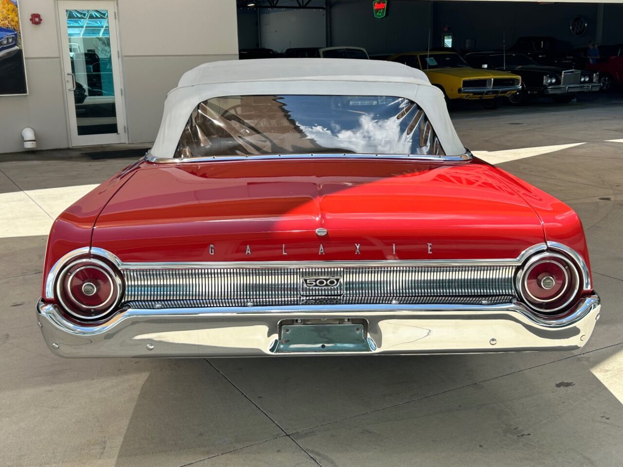Ford-Galaxie-1962-Convertible-13