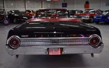 Ford-Galaxie-1962-Convertible-13