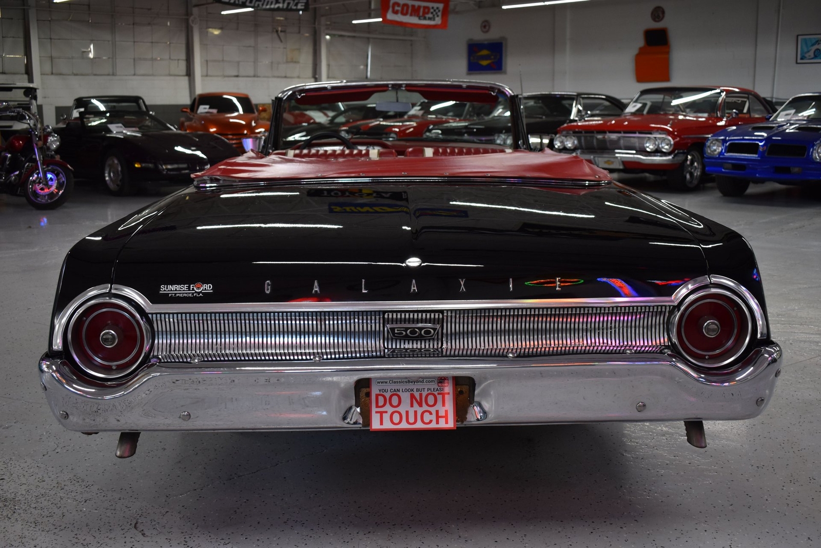 Ford-Galaxie-1962-Convertible-13