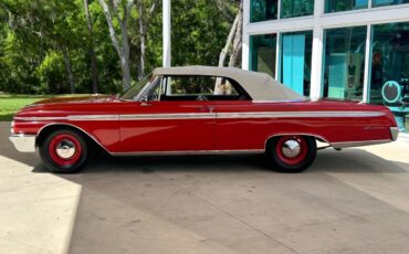 Ford-Galaxie-1962-Convertible-14