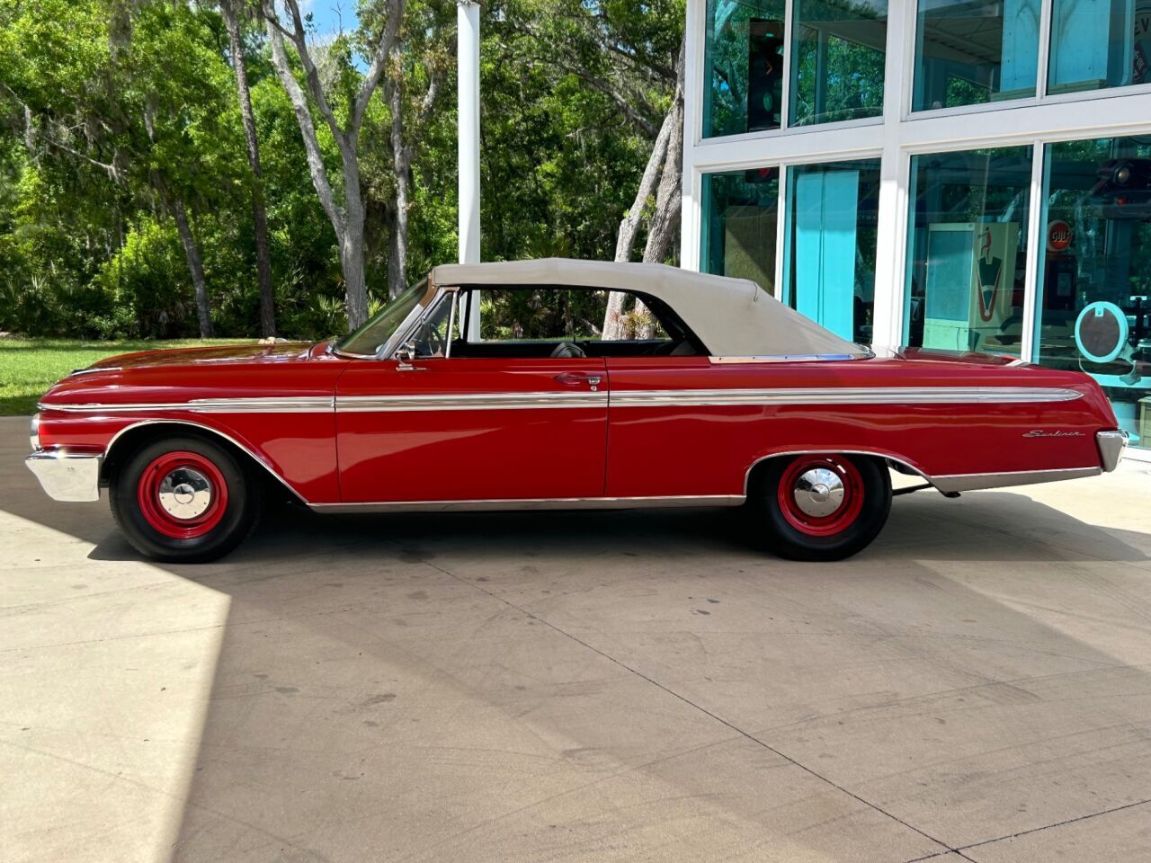 Ford-Galaxie-1962-Convertible-14