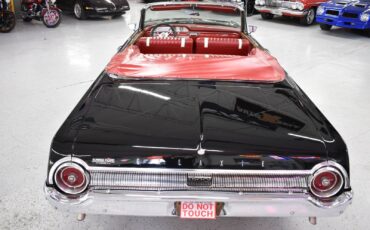 Ford-Galaxie-1962-Convertible-14
