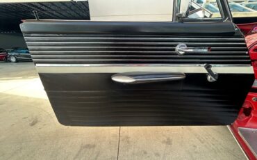 Ford-Galaxie-1962-Convertible-16