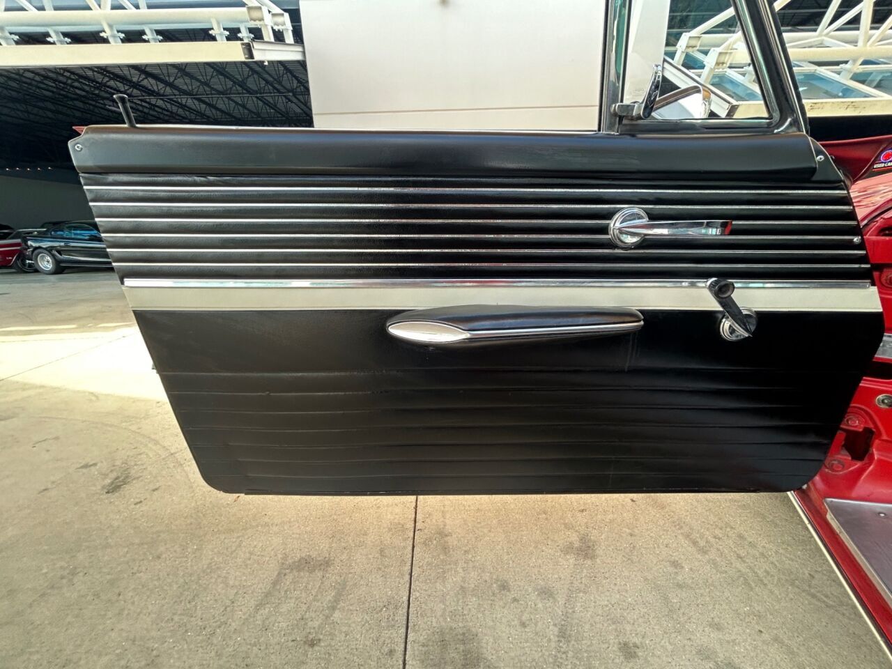 Ford-Galaxie-1962-Convertible-16