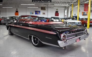 Ford-Galaxie-1962-Convertible-16