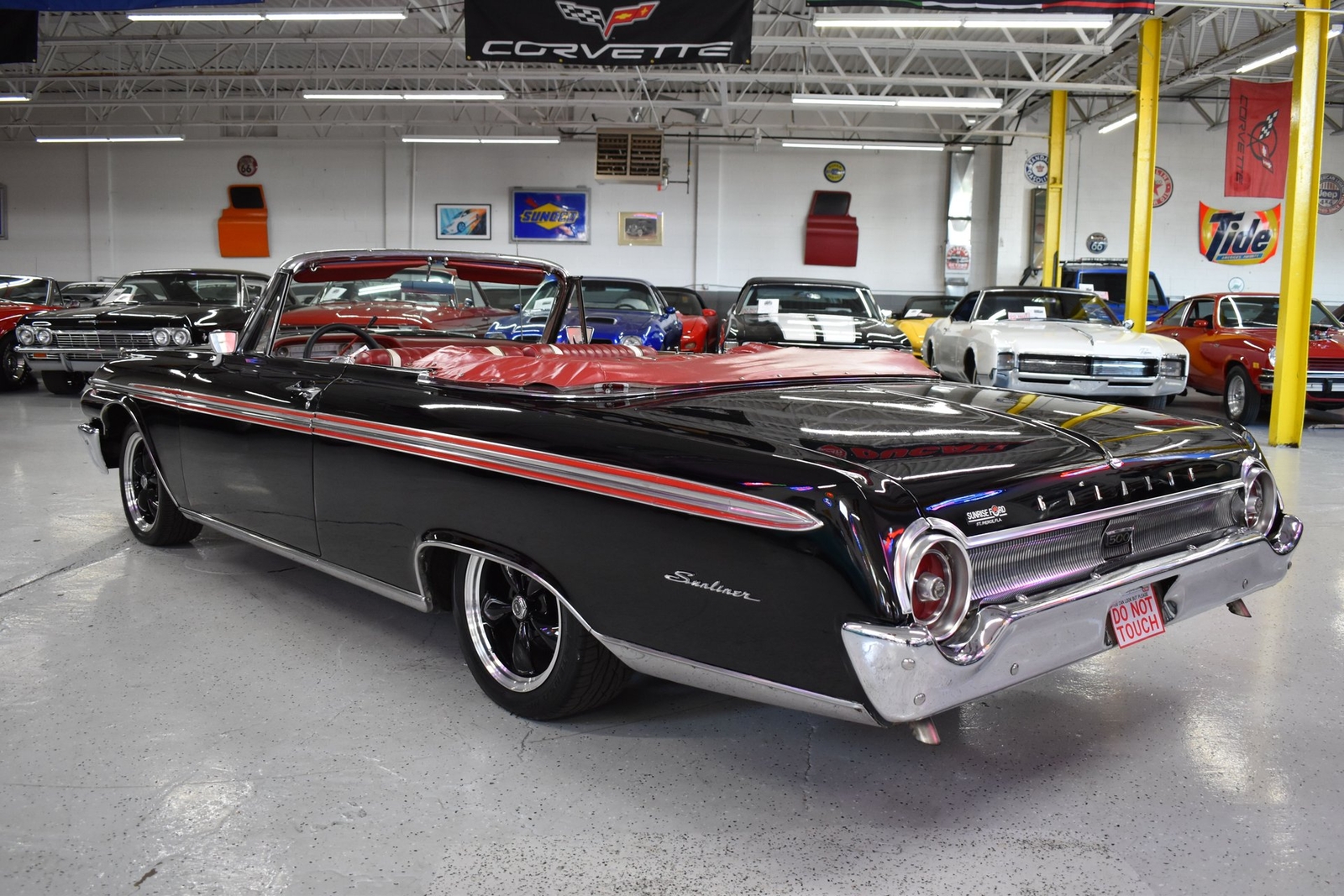Ford-Galaxie-1962-Convertible-16