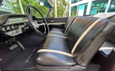Ford-Galaxie-1962-Convertible-17