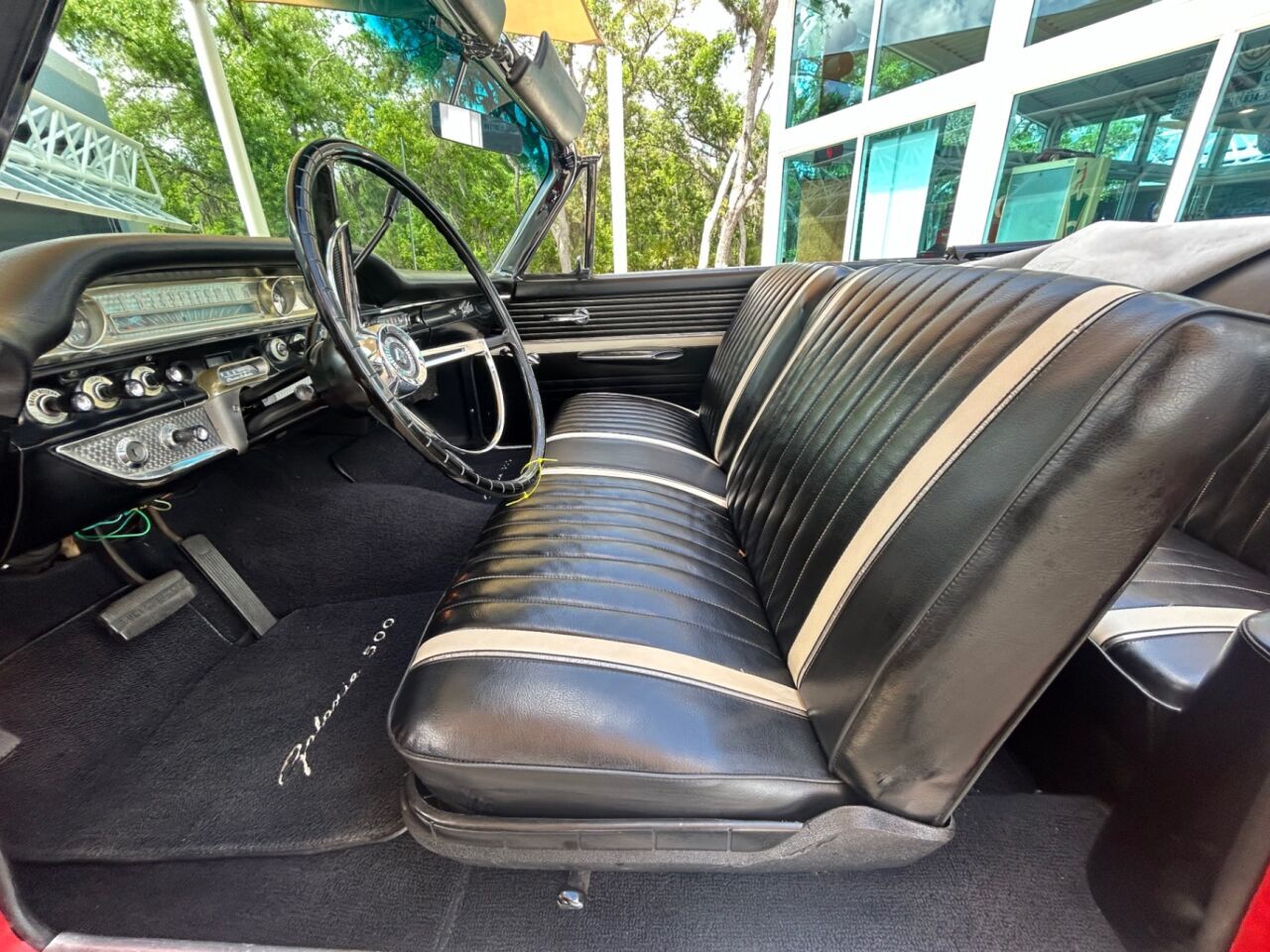 Ford-Galaxie-1962-Convertible-17