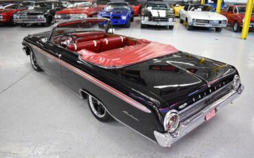 Ford-Galaxie-1962-Convertible-17