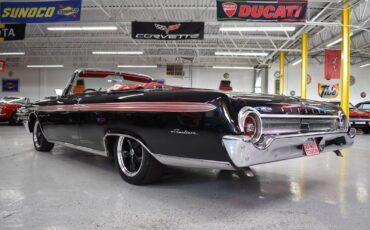 Ford-Galaxie-1962-Convertible-18