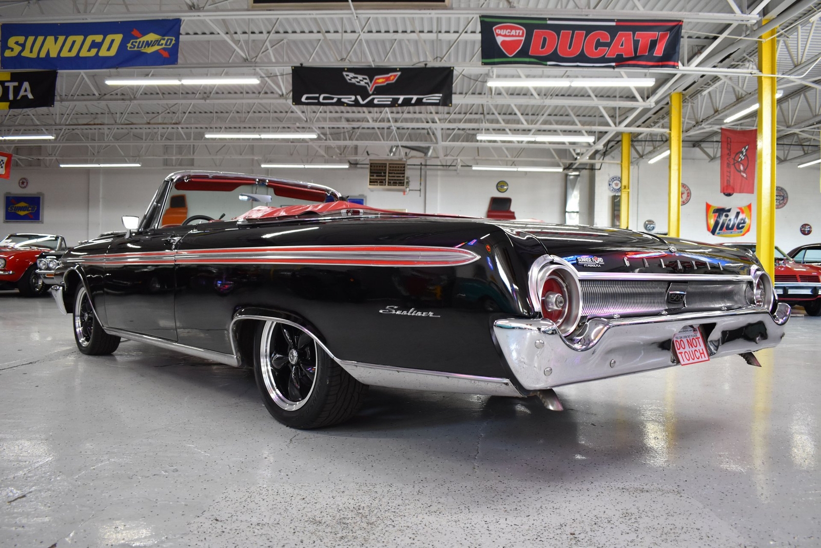 Ford-Galaxie-1962-Convertible-18