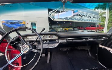 Ford-Galaxie-1962-Convertible-19