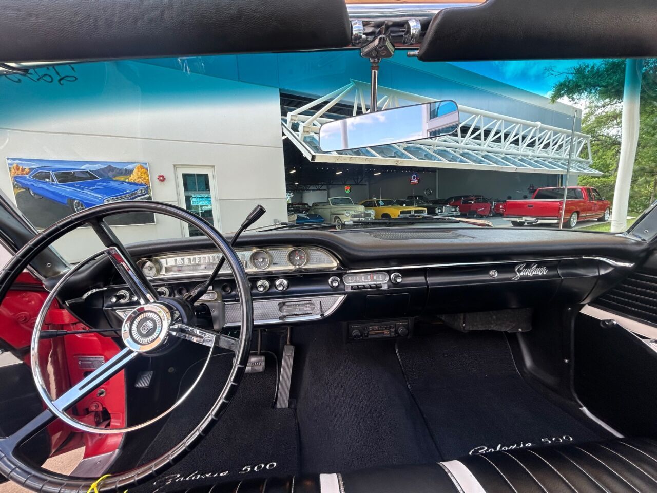 Ford-Galaxie-1962-Convertible-19