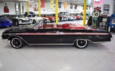 Ford-Galaxie-1962-Convertible-19