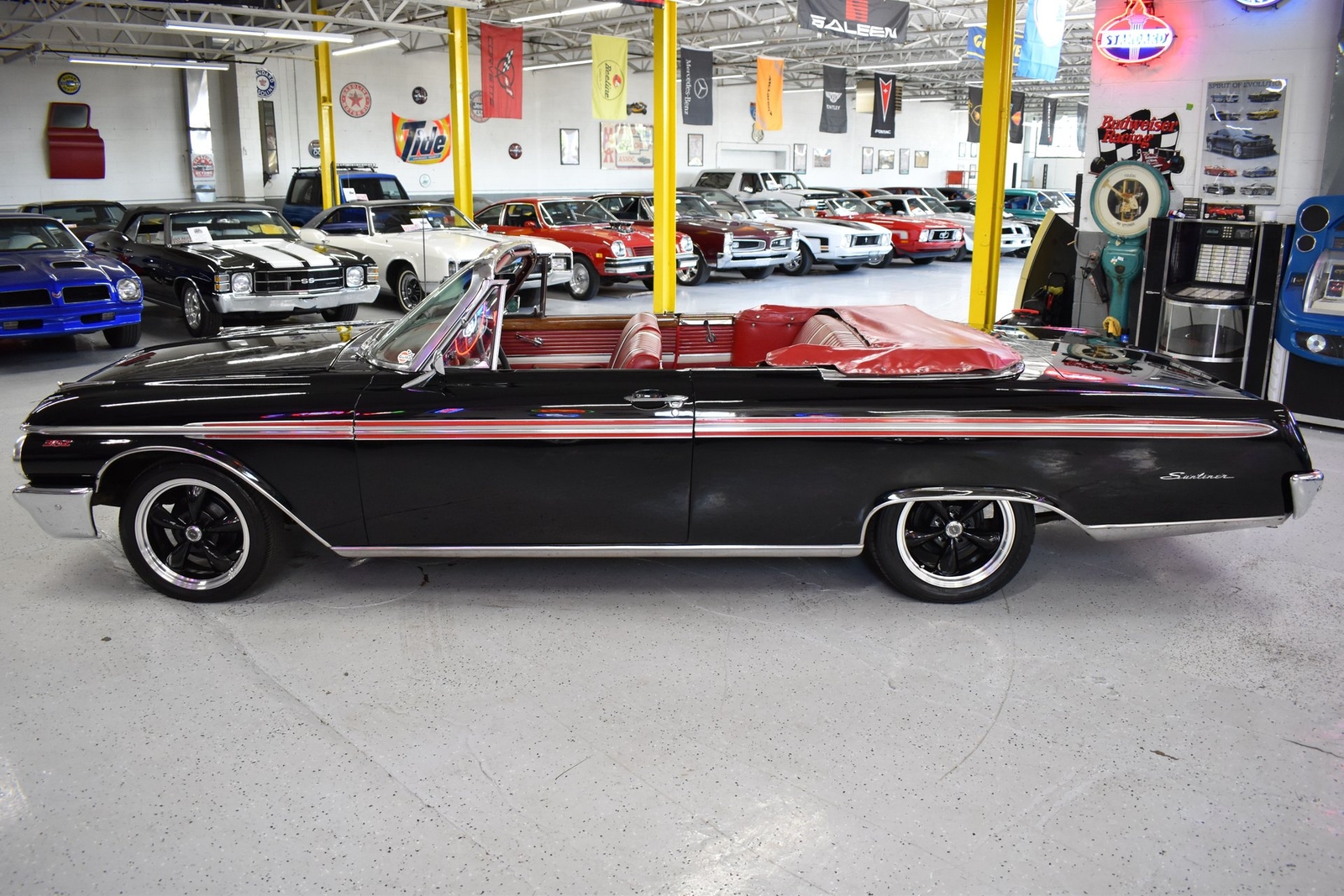 Ford-Galaxie-1962-Convertible-19