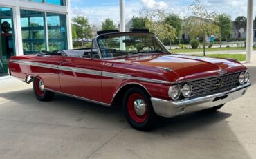 Ford-Galaxie-1962-Convertible-2