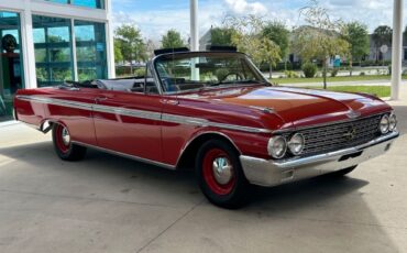 Ford-Galaxie-1962-Convertible-2