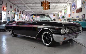 Ford-Galaxie-1962-Convertible-2