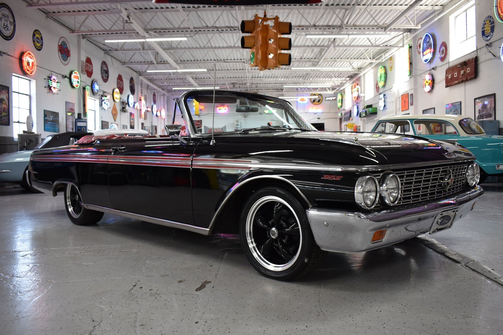 Ford-Galaxie-1962-Convertible-2