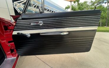 Ford-Galaxie-1962-Convertible-20