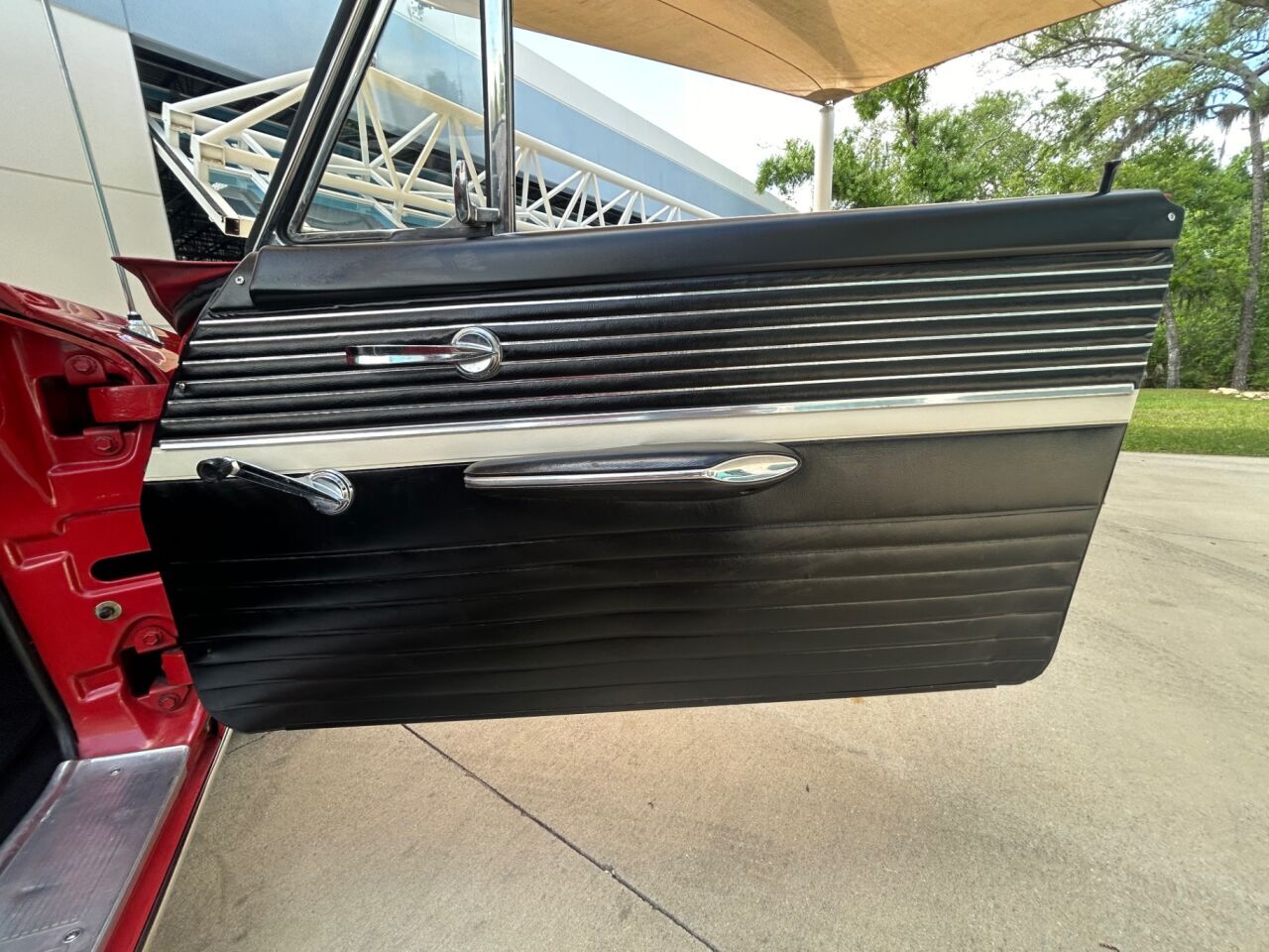 Ford-Galaxie-1962-Convertible-20