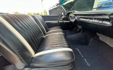 Ford-Galaxie-1962-Convertible-21