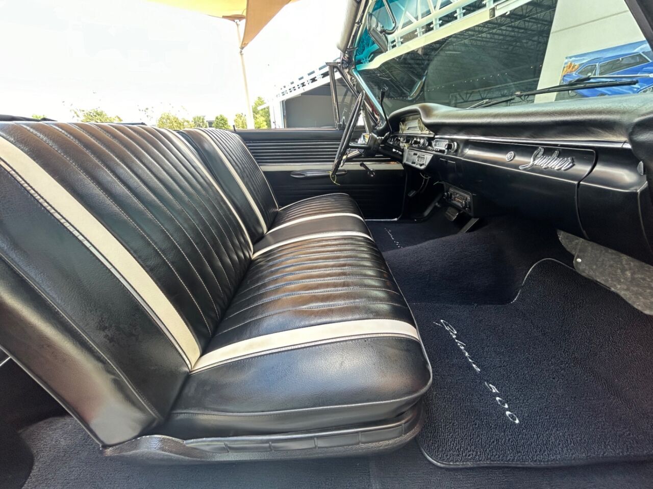 Ford-Galaxie-1962-Convertible-21