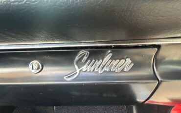 Ford-Galaxie-1962-Convertible-23