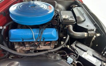 Ford-Galaxie-1962-Convertible-26