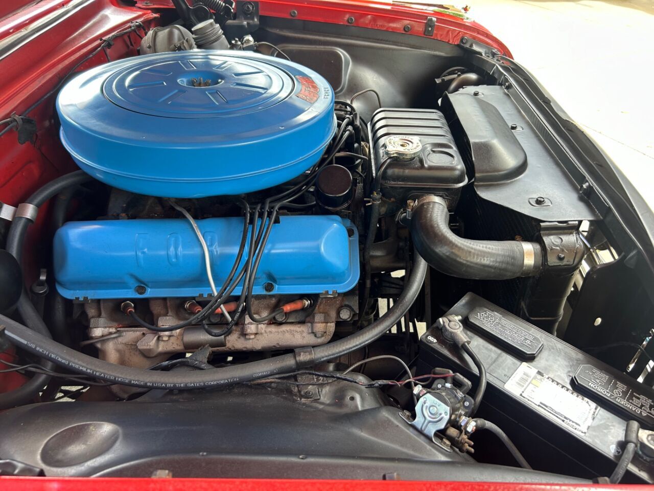 Ford-Galaxie-1962-Convertible-26