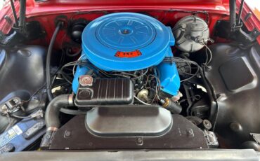 Ford-Galaxie-1962-Convertible-27