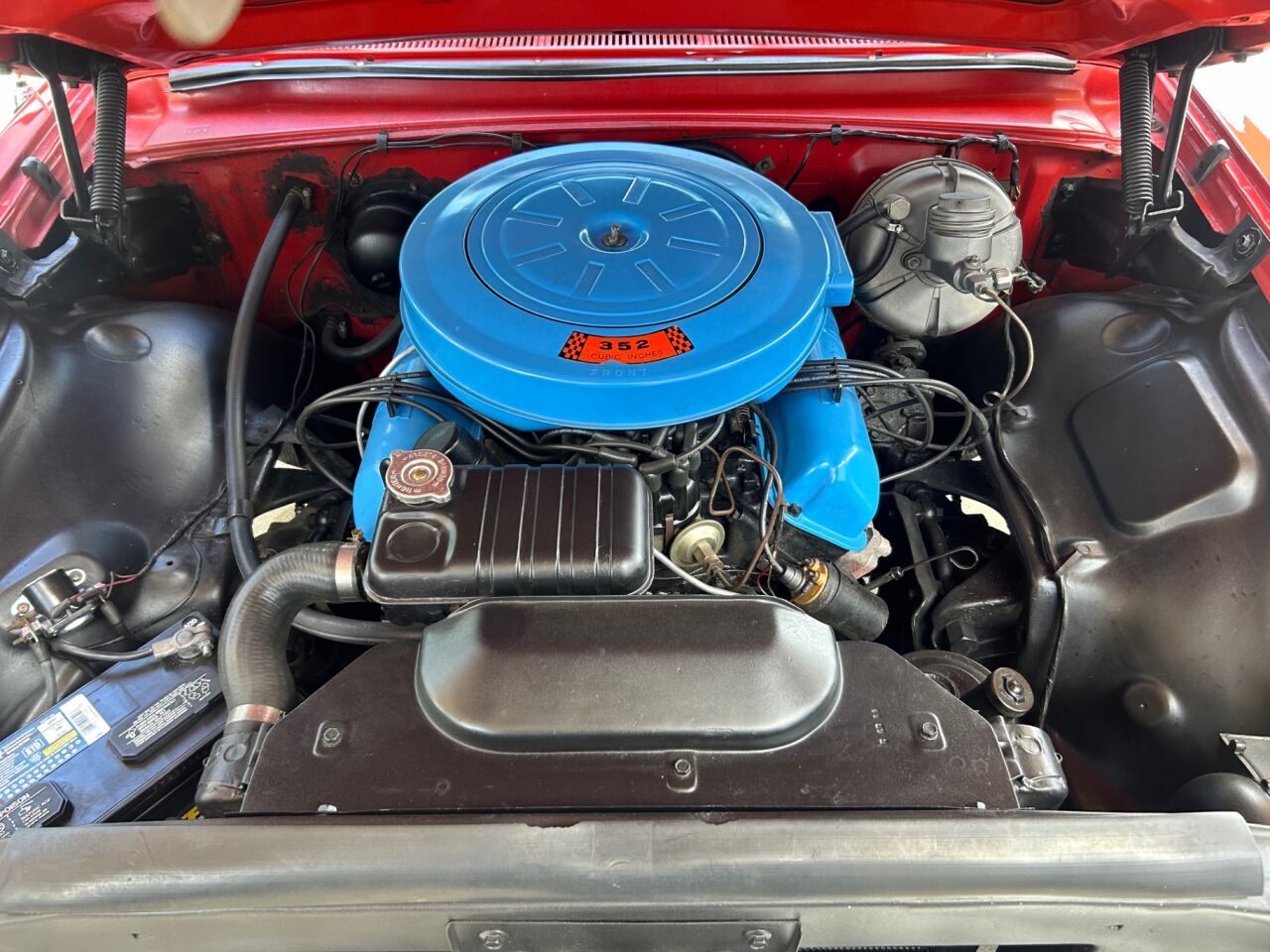 Ford-Galaxie-1962-Convertible-27