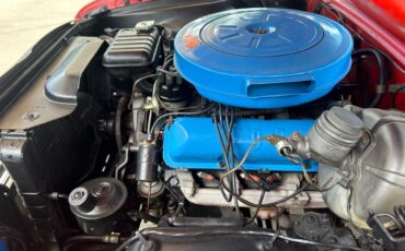 Ford-Galaxie-1962-Convertible-28