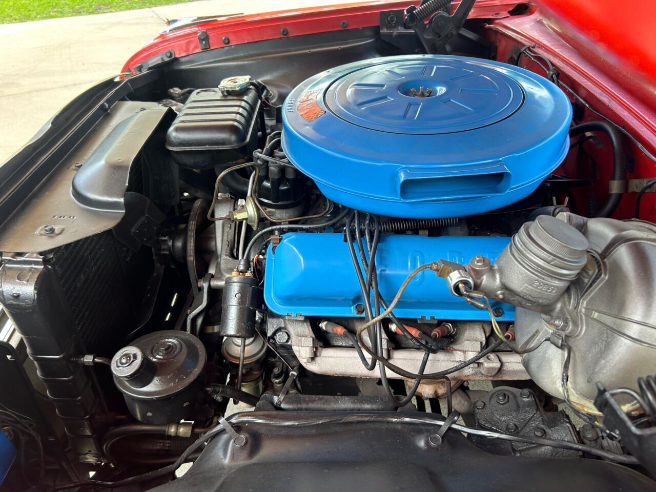 Ford-Galaxie-1962-Convertible-28