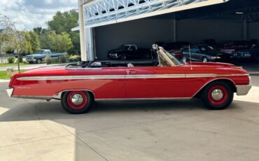 Ford-Galaxie-1962-Convertible-3