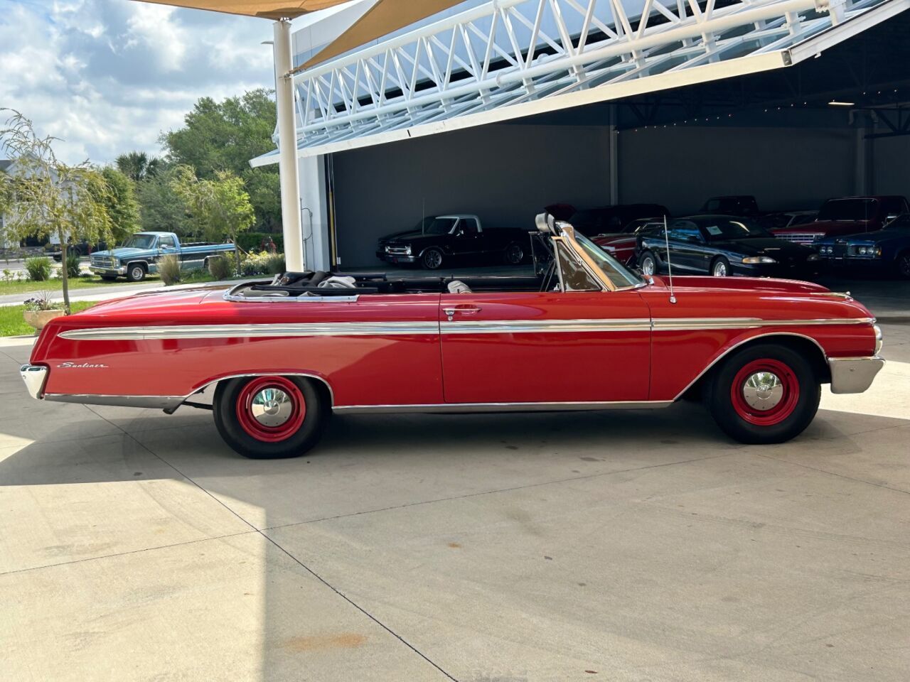 Ford-Galaxie-1962-Convertible-3