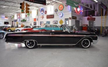 Ford-Galaxie-1962-Convertible-3