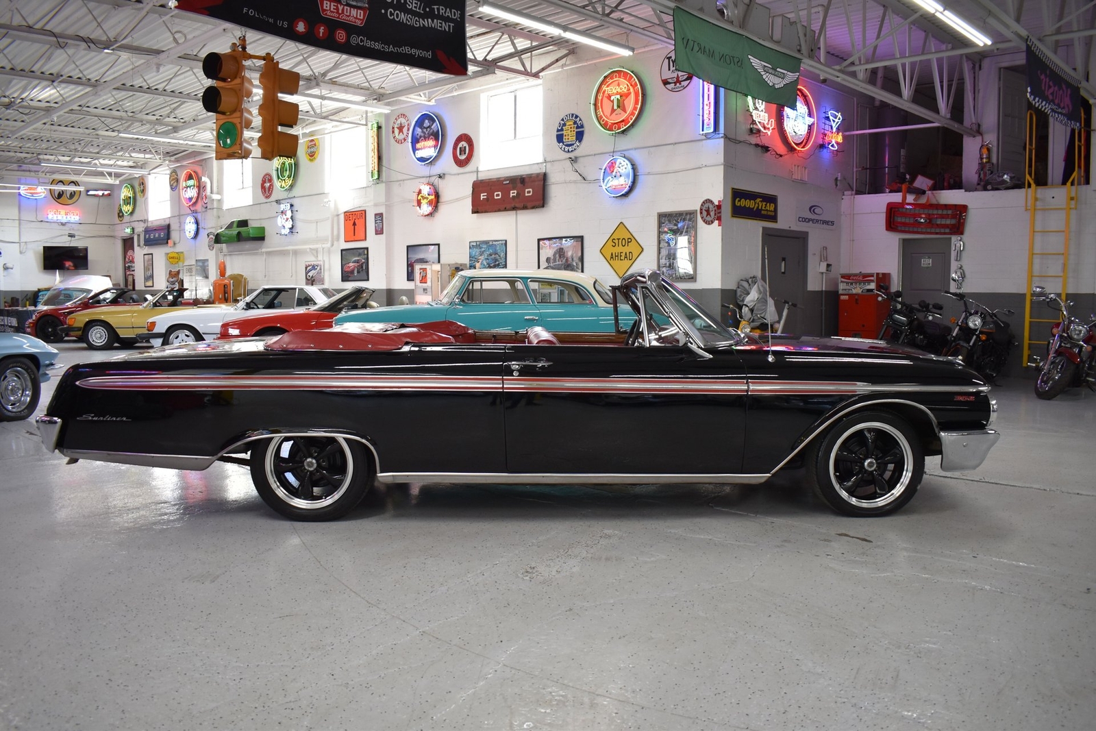 Ford-Galaxie-1962-Convertible-3