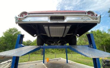 Ford-Galaxie-1962-Convertible-30