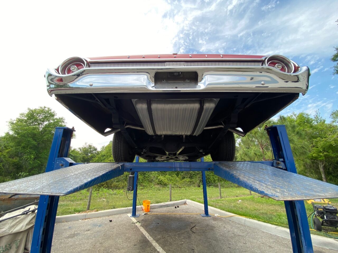 Ford-Galaxie-1962-Convertible-30